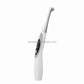 CYH086 Dental LED Curing Light 3000mW Dual-Mode - Denspay Dental - Curing Light
