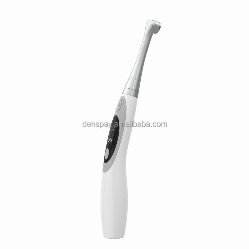 CYH086 Dental LED Curing Light 3000mW Dual-Mode - Denspay Dental - Curing Light