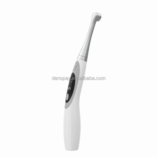 CYH086 Dental LED Curing Light 3000mW Dual-Mode - Denspay Dental - Curing Light