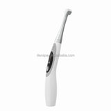 CYH086 Dental LED Curing Light 3000mW Dual-Mode - Denspay Dental - Curing Light