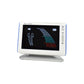 CYE054 Wireless Endo Motor with Apex Locator Full Set - Denspay Dental - Endo Motor