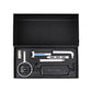 CYG070 Dental Digital X-Ray Sensor - Denspay Dental - Digital X-Ray Sensor