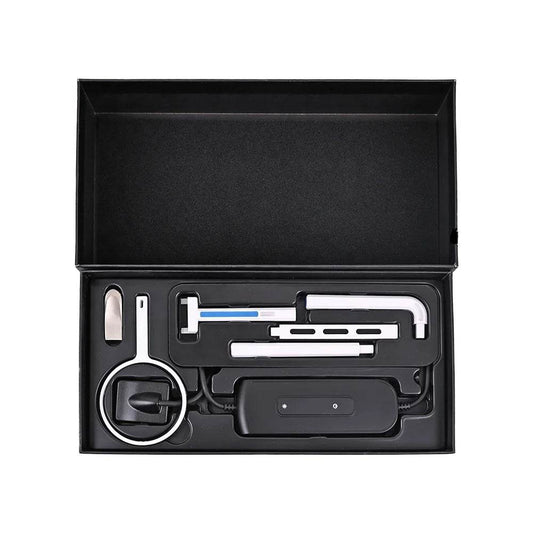 CYG070 Dental Digital X-Ray Sensor - Denspay Dental - Digital X-Ray Sensor