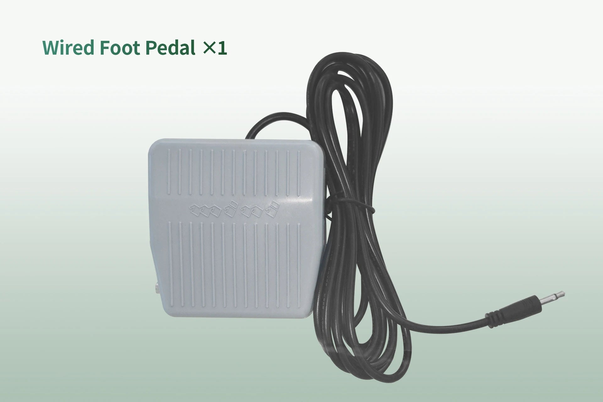 CYB052 Dental Ultrasonic Scaler K08AL - Denspay Dental - Ultrasonic Scaler