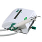 CYB053 VRN K08DL Dental Ultrasonic Piezo Scaler - Denspay Dental - Ultrasonic Scaler