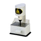 CYO036 Dental Model  Arch Trimmer