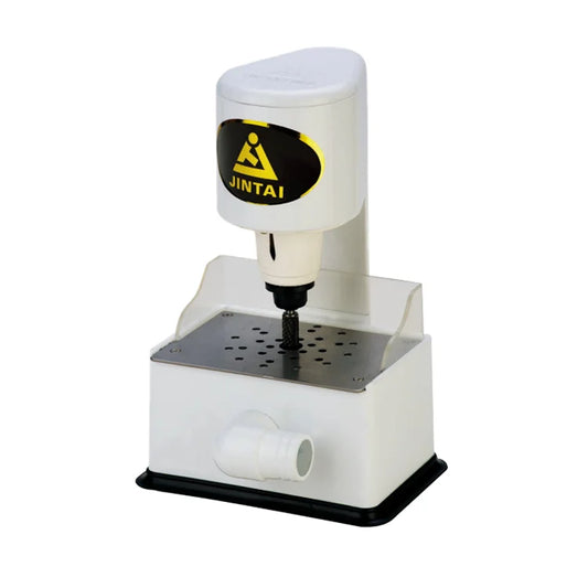 CYO036 Dental Model  Arch Trimmer