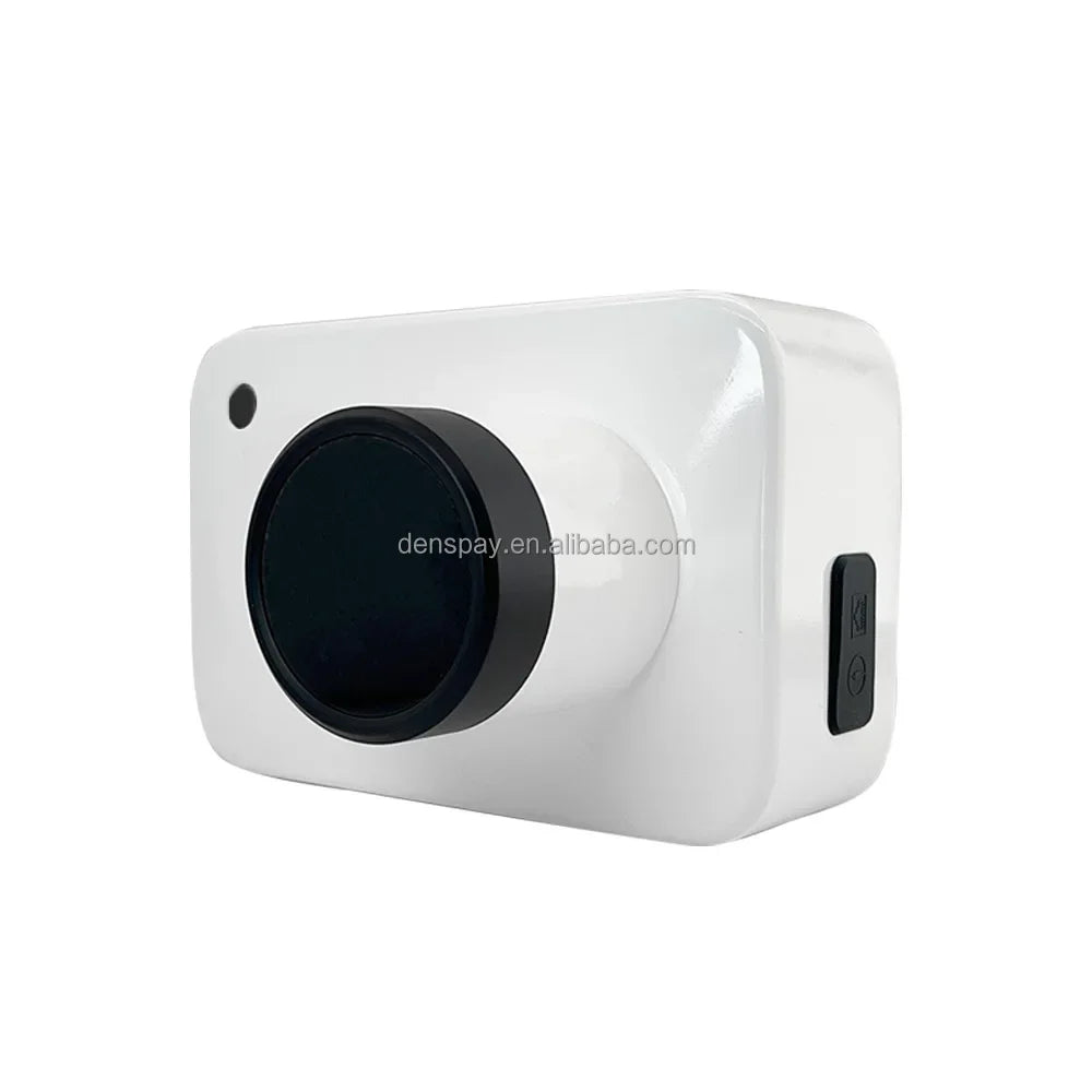 CYG077 Portable Dental X-Ray Machine RV-350R Touch - Denspay Dental - X-ray Machine