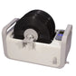CYR101  Dental Ultrasonic Cleaner