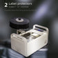CYR101  Dental Ultrasonic Cleaner