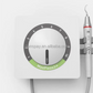 CYB073 Dental Ultrasonic Scaler with LED MaxPiezo 3+ Auto Water Supply - Denspay Dental - Ultrasonic Scaler