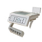 CYA036 AY-A3000 Dental Unit