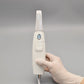 CYG108 Intraoral Scanner 10μm - Denspay Dental - Intraoral Scanner