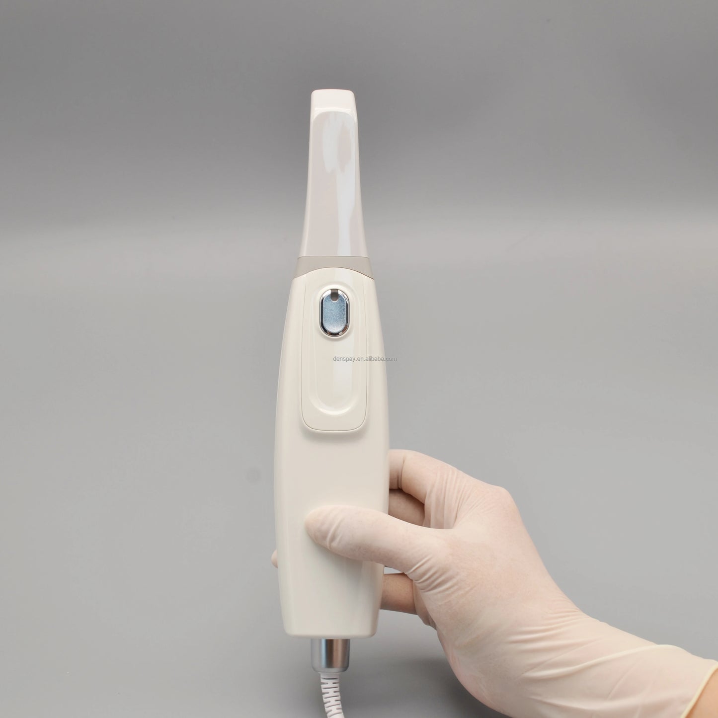CYG108 Intraoral Scanner 10μm - Denspay Dental - Intraoral Scanner