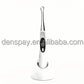 CYH086 Dental LED Curing Light 3000mW Dual-Mode - Denspay Dental - Curing Light