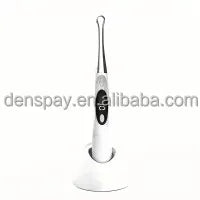 CYH086 Dental LED Curing Light 3000mW Dual-Mode - Denspay Dental - Curing Light