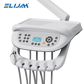CYA009 AY-A8000 Dental Unit