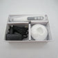 CYE060 C-Smart-Mini LED Wireless Endo Motor Apex Locator - Denspay Dental - Endo Motor