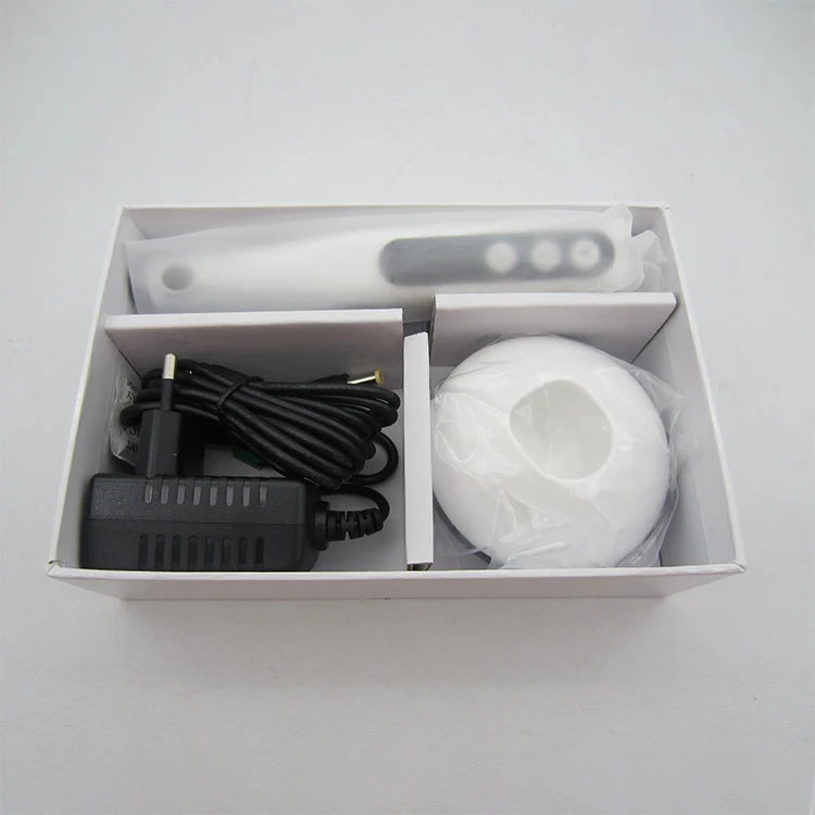 CYE060 C-Smart-Mini LED Wireless Endo Motor Apex Locator - Denspay Dental - Endo Motor