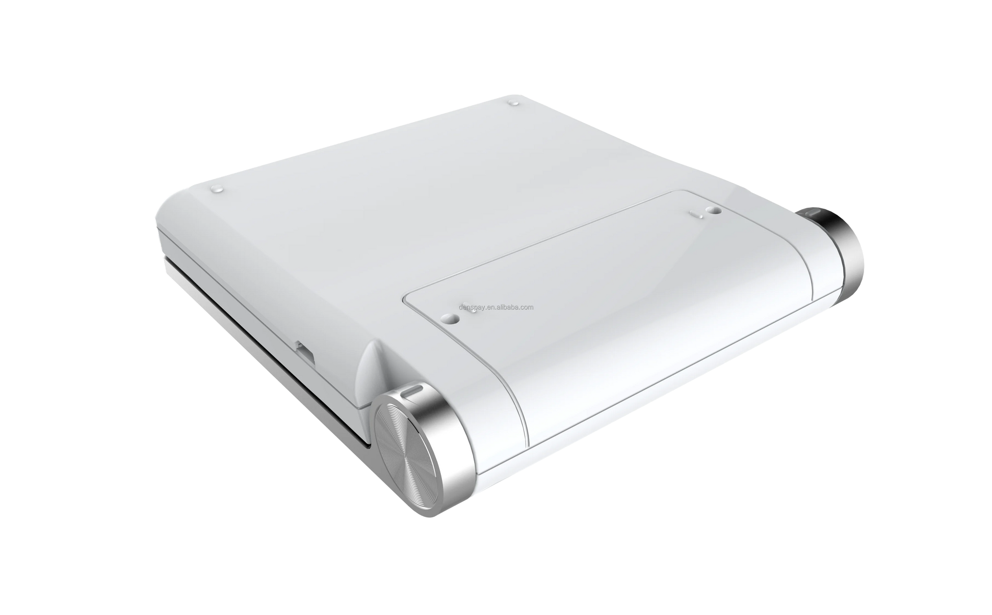 CYE009 C-ROOT I Apex Locator 7inch Touch Screen - Denspay Dental - Endo Motor