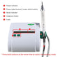 CYB053 VRN K08DL Dental Ultrasonic Piezo Scaler - Denspay Dental - Ultrasonic Scaler