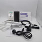 CYG084 Dental Intraoral Scanner Panda P3 Powderless - Denspay Dental - Intraoral Scanner