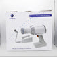 CYG089 Portable Dental X-ray Machine 60KV 1.7kg Battery - Denspay Dental - X-ray Machine
