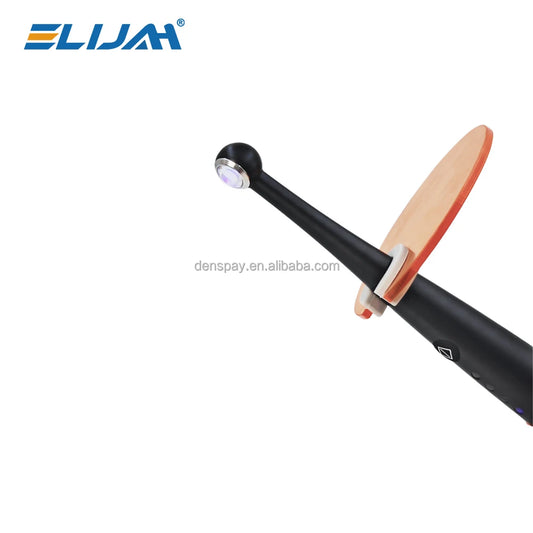 CYH082 1s Dental High Wide Spectrum Curing Light - Denspay Dental - Cruing Light