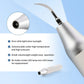 CYB053 VRN K08DL Dental Ultrasonic Piezo Scaler - Denspay Dental - Ultrasonic Scaler
