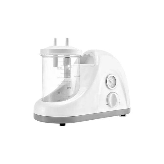 CYA107 Dental Suction Unit - Denspay Dental - Dental Suction System