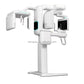 CYG108 Genoray PAPAYA Plus 3D CBCT Dental X-ray System - Denspay Dental - 