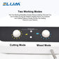CYI034 Dental High-Frequency Electrosurgery Unit