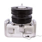 CYR101  Dental Ultrasonic Cleaner