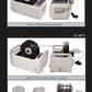 CYR101  Dental Ultrasonic Cleaner