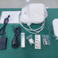 CYB098 MP7+ Ultrasonic Scaler - Denspay Dental - Ultrasonic Scaler