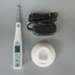 CYE010 Wireless Endo Motor C-SMART Mini 2 LCD - Denspay Dental - Endo Motor