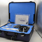 CYG084 Dental Intraoral Scanner Panda P3 Powderless - Denspay Dental - Intraoral Scanner