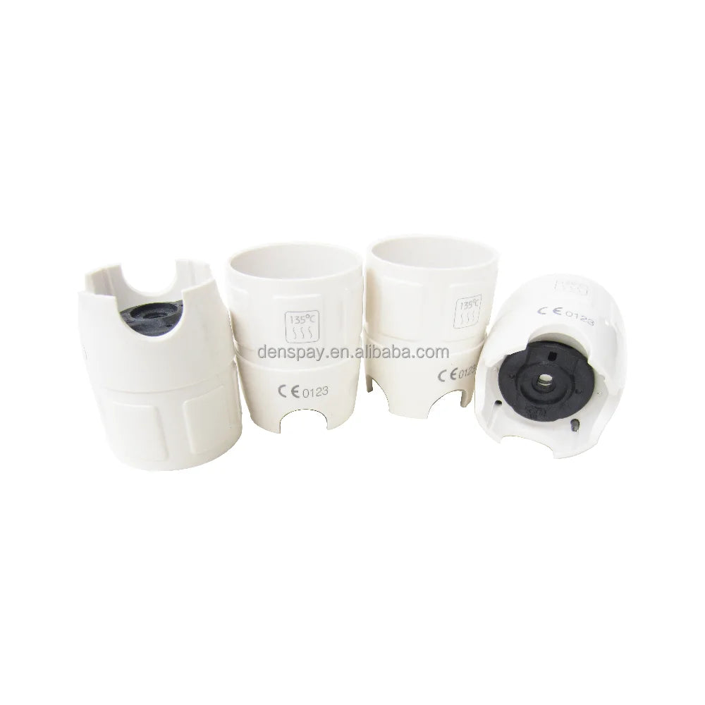 CYB027 Dental Scaler Torque Wrench Autoclavable 135°C - Denspay Dental - Dental Scaler Torque Wrench