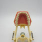 CYW464 Tooth Model