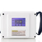 CYG062 Portable Dental X-ray Machine 60KV Toshiba Tube - Denspay Dental - 