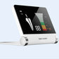 CYE097 Apex Locator 4.1inch LCD Multi-Frequency - Denspay Dental - Apex Locator