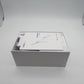 CYE059 Dental Wireless LED Endo Motor Apex Locator - Denspay Dental - Endo Motor