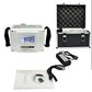 CYG062 Portable Dental X-ray Machine 60KV Toshiba Tube - Denspay Dental - 