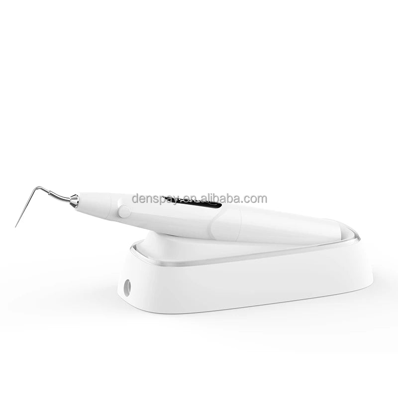 CYE119 Dental Obturation System Gutta-Percha 4 Temps - Denspay Dental - Obturation System