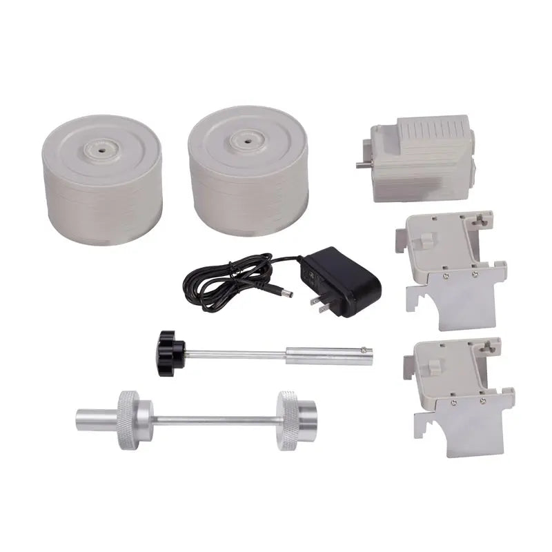 CYR101  Dental Ultrasonic Cleaner
