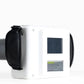 CYG062 Portable Dental X-ray Machine 60KV Toshiba Tube - Denspay Dental - 