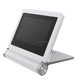 CYE009 C-ROOT I Apex Locator 7inch Touch Screen - Denspay Dental - Endo Motor