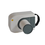 CYG001 Portable Dental X-ray Machine DC High Frequency - Denspay Dental - X-ray Machine
