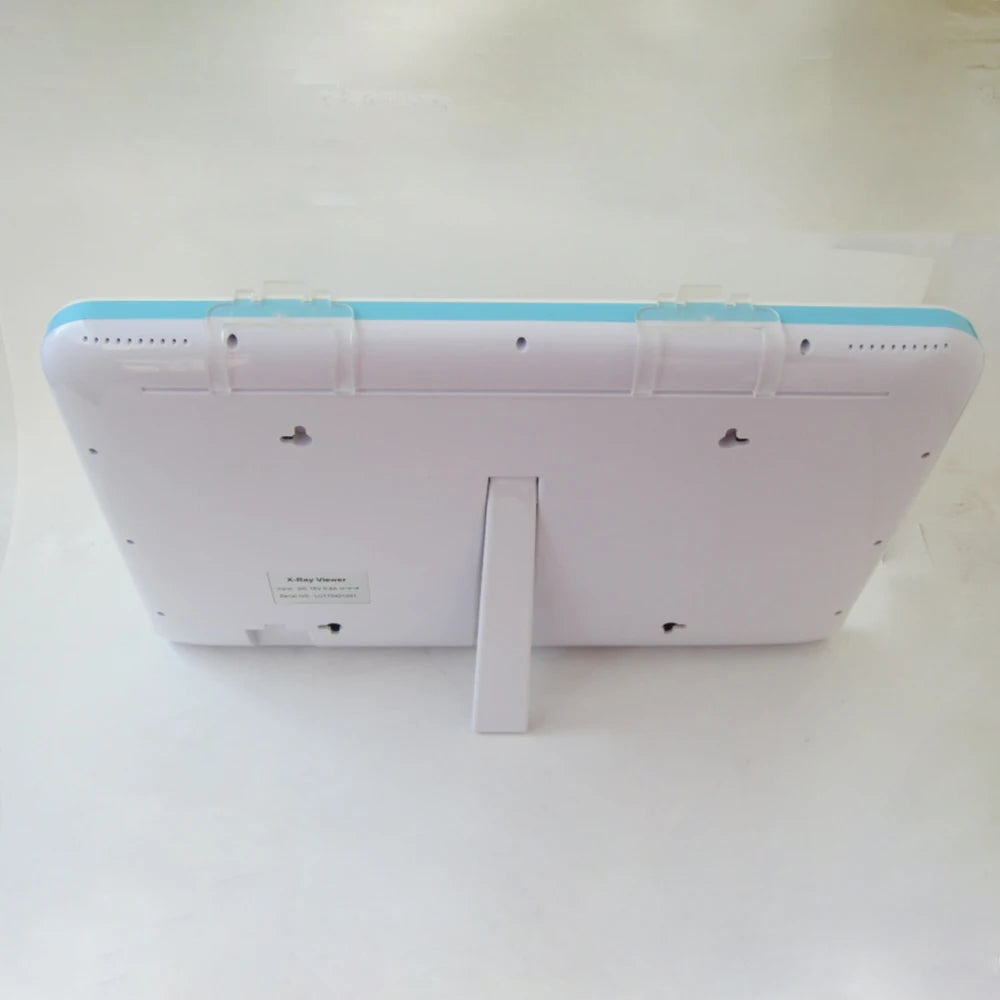 CYG053 Dental X-ray Film Viewer LED Countertop 40x30cm - Denspay Dental - X-ray Film Viewer