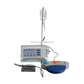 CYI002 Dental Implant Machine - Denspay Dental - Dental Implant Motor
